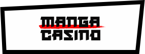 Manga Casino